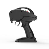 RC Car Transmitter Controller FY-YK01  for X03 X06